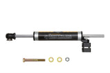 07-18 JK 2.0 CENTERLINE STABILIZER KIT