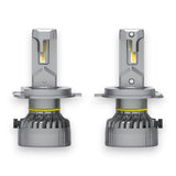 Tiny Monster 22041 Xtreme Series LED Performance Bulb Kit (H4)