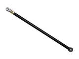 ICON 2020-2023 Jeep Gladiator/2019-2023 Ram 1500 Adjustable Track Bar Kit Rear