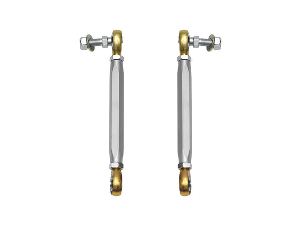 20-UP JT REAR SWAY BAR LINK KIT