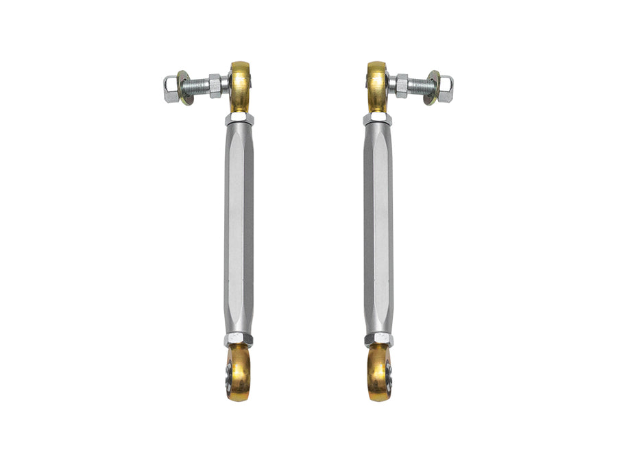 20-UP JT REAR SWAY BAR LINK KIT