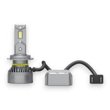 Tiny Monster 22071 Xtreme Series LED Performance Bulb Kit (H7)
