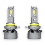 Tiny Monster 22121 Xtreme Series LED Performance Bulb Kit (9012)