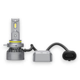 Tiny Monster 22121 Xtreme Series LED Performance Bulb Kit (9012)