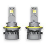 Tiny Monster 22131 Xtreme Series LED Performance Bulb Kit (H13)