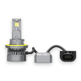 Tiny Monster 22131 Xtreme Series LED Performance Bulb Kit (H13)