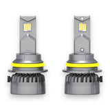 Tiny Monster 22941 Xtreme Series LED Performance Bulb Kit (9004)