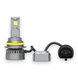 Tiny Monster 22941 Xtreme Series LED Performance Bulb Kit (9004)