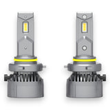 Tiny Monster 22951 Xtreme Series LED Performance Bulb Kit (9005)