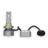 Tiny Monster 22951 Xtreme Series LED Performance Bulb Kit (9005)