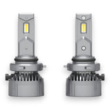 Tiny Monster 22961 Xtreme Series LED Performance Bulb Kit (9006)