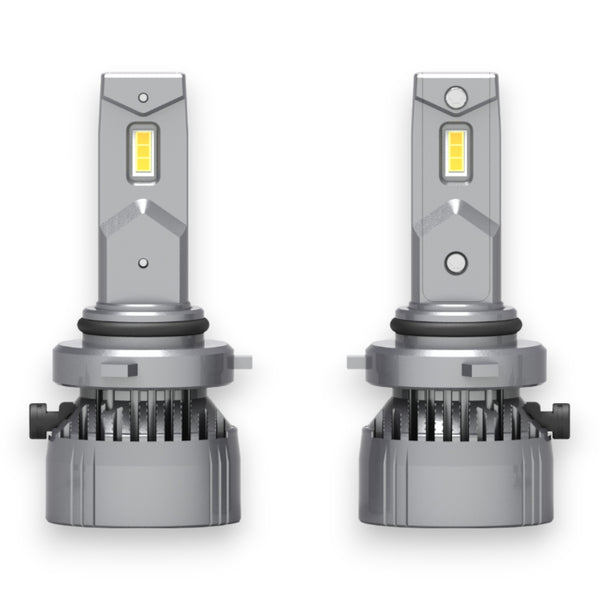 Tiny Monster 22961 Xtreme Series LED Performance Bulb Kit (9006)