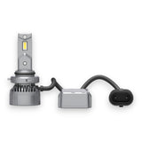 Tiny Monster 22961 Xtreme Series LED Performance Bulb Kit (9006)