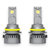 Tiny Monster 22971 Xtreme Series LED Performance Bulb Kit (9007)