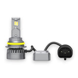 Tiny Monster 22971 Xtreme Series LED Performance Bulb Kit (9007)