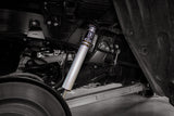 ICON 2023-2025 Toyota Sequoia 3-4.5" Lift Stage 4 Suspension System Billet TRD