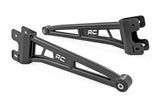 Rough Country - Radius Arm Upgrade - Ford F-250/F-350 Super Duty 4WD (2005-2022)
