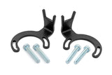 Rough Country - Headlight Sensor Lockout Kit - Ford F-250/F-350 Super Duty 2WD/4WD (23-25)