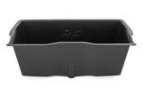 Rough Country - Bed Storage Compartment - Tesla Cybertruck 4WD (2024-2025) - RC09901