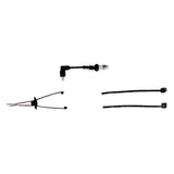 Bilstein Shock Absorbers