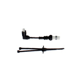 Bilstein Shock Absorbers