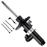 Bilstein Shock Absorbers