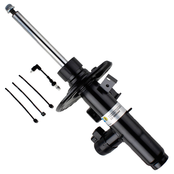 Bilstein Shock Absorbers