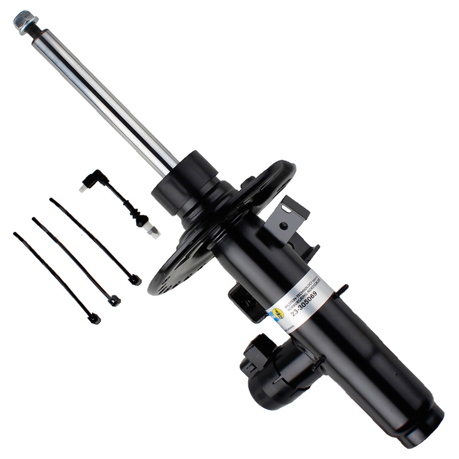 Bilstein Shock Absorbers