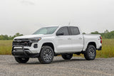 Rough Country - 1 Inch Leveling Kit - Chevy Colorado 4WD (2023-2025)