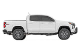 Rough Country - 2 Inch Lift Kit - Chevy Colorado 4WD (2023-2025)