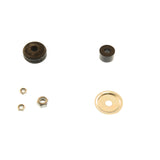 Bilstein Shock Absorbers