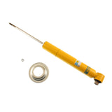 Bilstein Shock Absorbers
