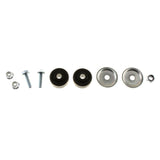 Bilstein Shock Absorbers