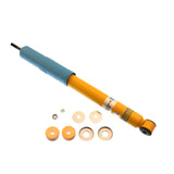 Bilstein Shock Absorbers
