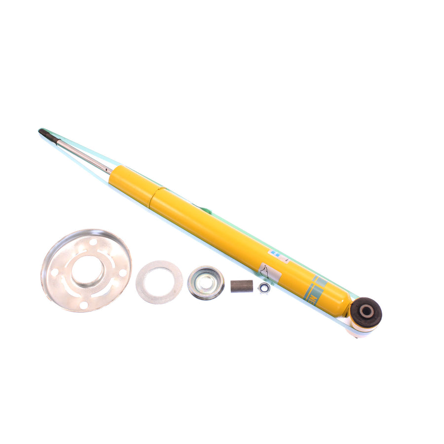 Bilstein Shock Absorbers