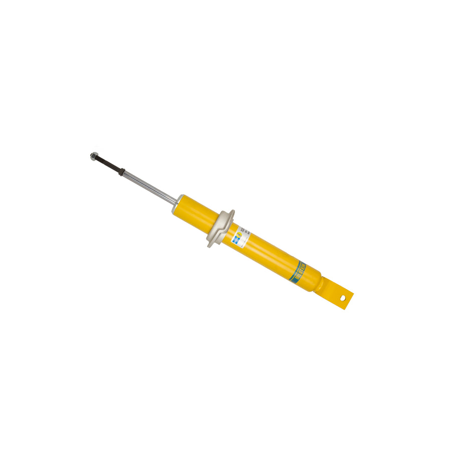 Bilstein Shock Absorbers