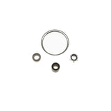Bilstein Shock Absorbers