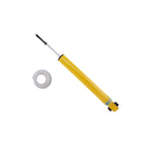 Bilstein Shock Absorbers