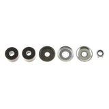 Bilstein Shock Absorbers