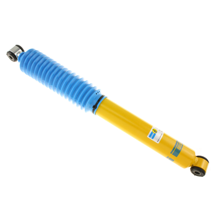 Bilstein Shock Absorbers
