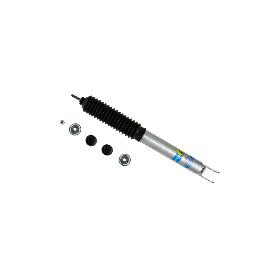 Bilstein Shock Absorbers