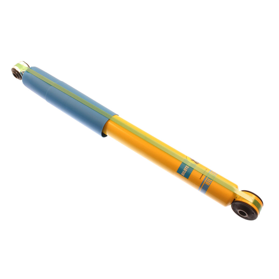 Bilstein Shock Absorbers