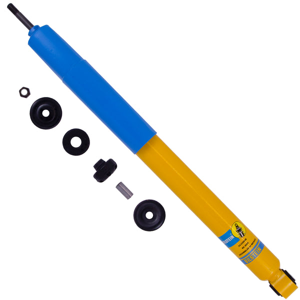 Bilstein Shock Absorbers