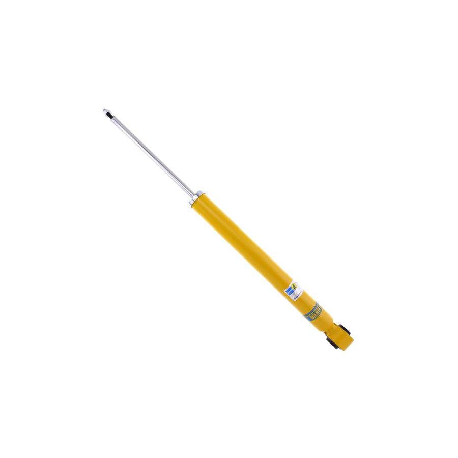 Bilstein Shock Absorbers