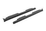 Rough Country - Trail Cladding - Rocker Guard Plates - Toyota Tacoma 2WD/4WD (2024-2026) - TC13027