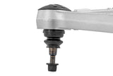 Rough Country - Upper Control Arms - 3.5 Inch Lift - Ford Ranger 4WD (2024-2025)