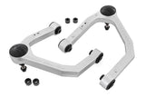 Rough Country - Upper Control Arms - OE Upgrade - Ford Ranger 4WD (2024-2025)