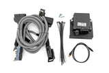 Rough Country - Speedometer Calibrator - Chevy/GMC 2500HD/3500HD (24-25)