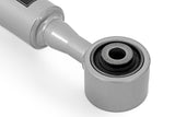 Rough Country - N3 Leveling Struts - 1.5 Inch - Loaded Strut - Toyota Tacoma 4WD (2024-2025)