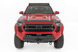 Rough Country - Hood Protector - Toyota Tacoma 2WD/4WD (2024-2026)